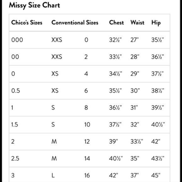 Great Chico's Midi Dress(4= Chico's 0)⚘️ - Picture 7 of 12